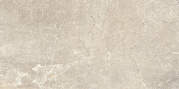 Vloertegel Concept Cream R11 anti-slip 60x120 rett