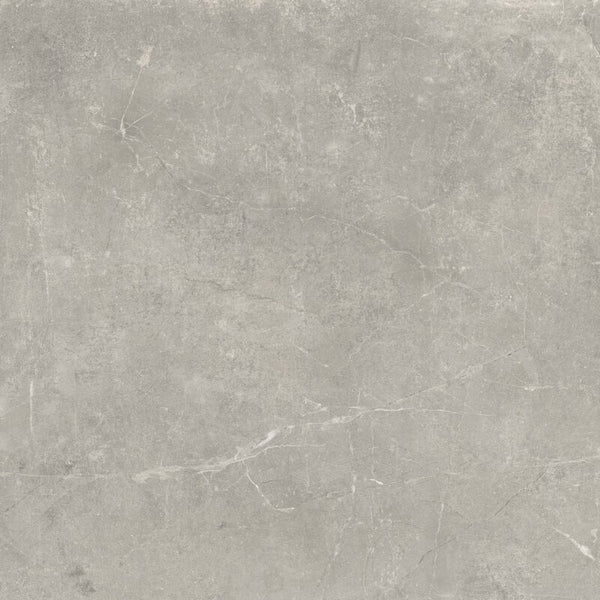 Vloertegel Concept Grey gepolijst 120x120 rett