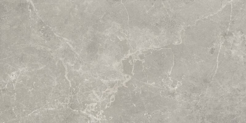 Vloertegel Concept Grey gepolijst 60x120 rett