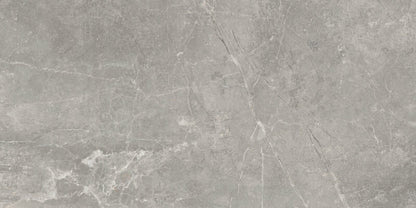 Vloertegel Concept Grey mat 60x120 rett