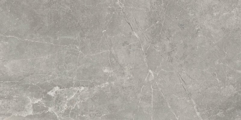 Vloertegel Concept Grey R11 anti-slip 60x120 rett