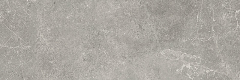 Wandtegel Concept Grey 30x90 rett