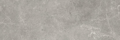 Wandtegel Concept Grey 30x90 rett