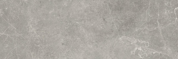 Wandtegel Concept Grey 30x90 rett