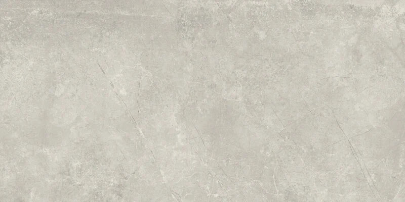 Vloertegel Concept Pearl gepolijst 60x120 rett