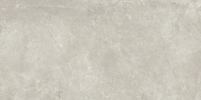 Vloertegel Concept Pearl gepolijst 60x120 rett