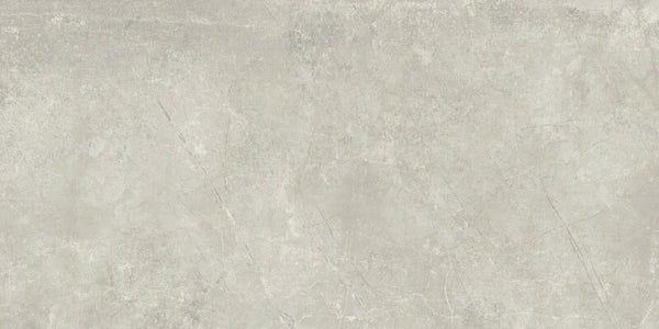 Vloertegel Concept Pearl gepolijst 60x120 rett