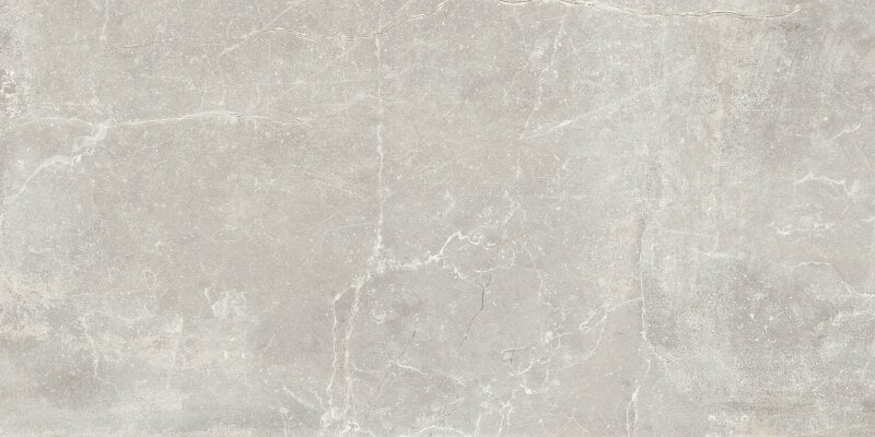 Vloertegel Concept Pearl mat 60x120 rett