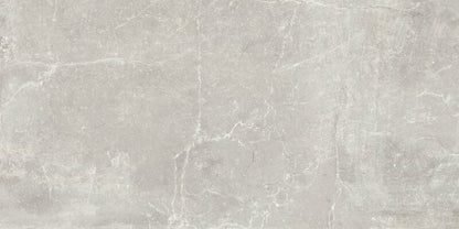 Vloertegel Concept Pearl mat 60x120 rett