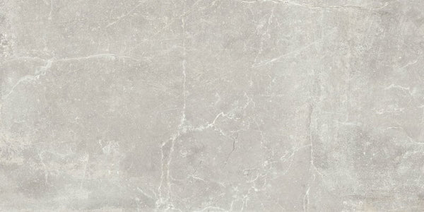 Vloertegel Concept Pearl mat 60x120 rett