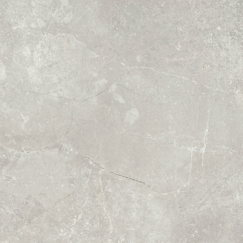 Vloertegel Concept Pearl mat 60x60 rett