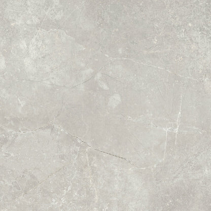 Vloertegel Concept Pearl mat 60x60 rett