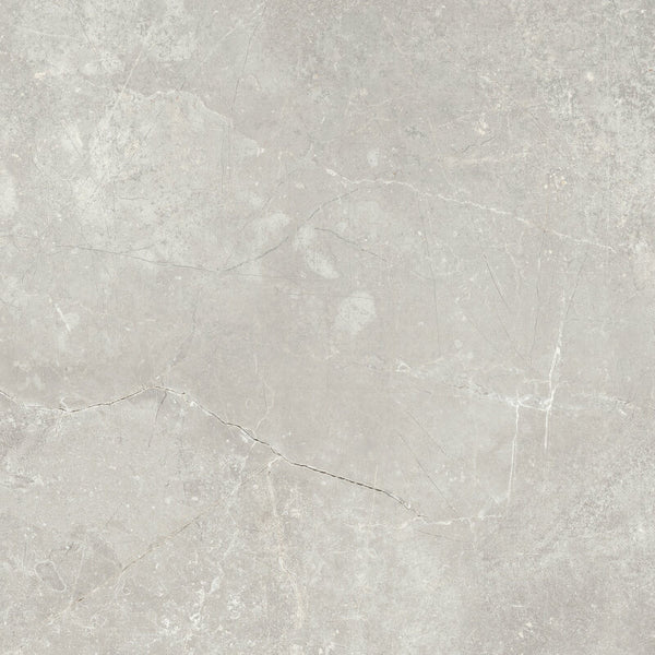 Vloertegel Concept Pearl mat 60x60 rett