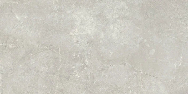 Vloertegel Concept Pearl R11 anti-slip 60x120 rett