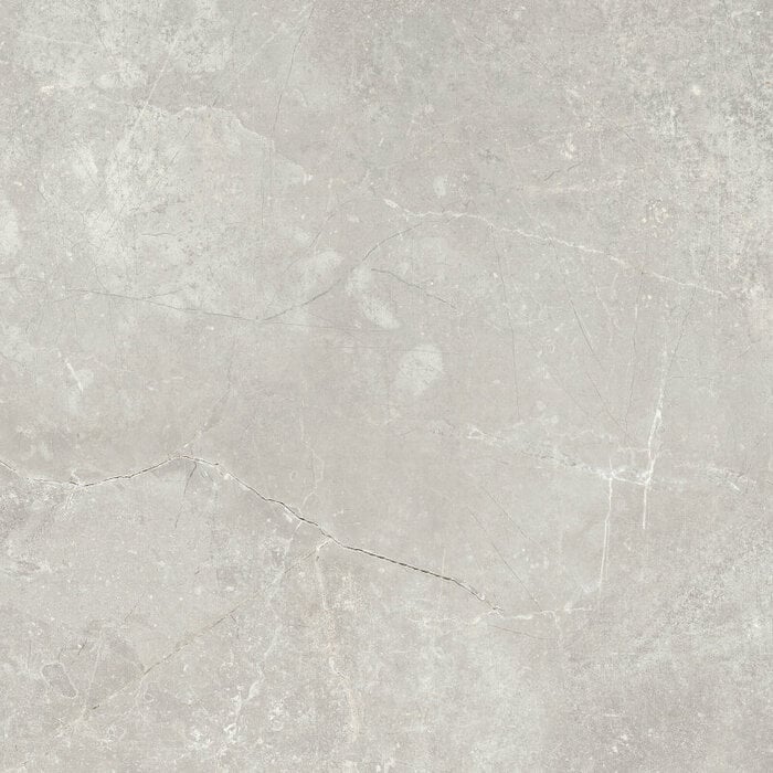 Vloertegel Concept Pearl R11 anti-slip 60x60 rett