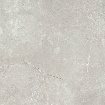 Vloertegel Concept Pearl R11 anti-slip 60x60 rett