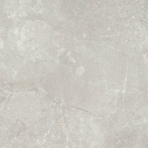 Vloertegel Concept Pearl R11 anti-slip 60x60 rett