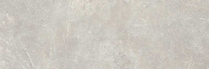 Wandtegel Concept Pearl 30x90 rett