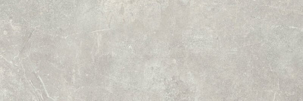 Wandtegel Concept Pearl 30x90 rett