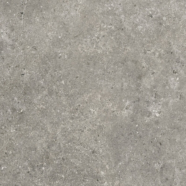 Vloertegel Stoneland Grey mat 60x60 rett
