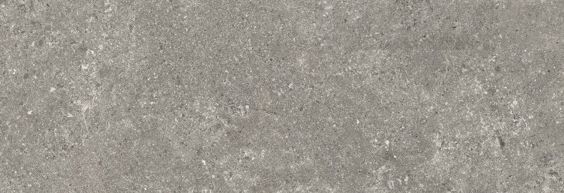 Wandtegel Stoneland Grey 30x90 rett
