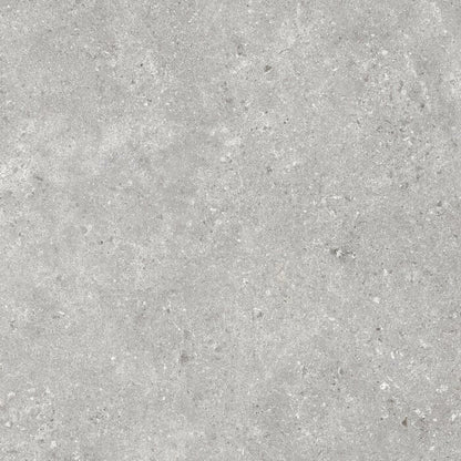 Vloertegel Stoneland Pearl mat 60x60 rett
