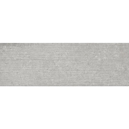 Wandtegel Stoneland Pearl Wattle decor 30x90 rett