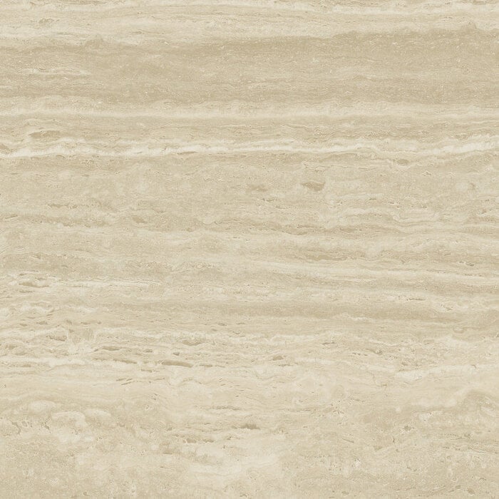 Vloertegel Venice Miel mat 60x60 rett