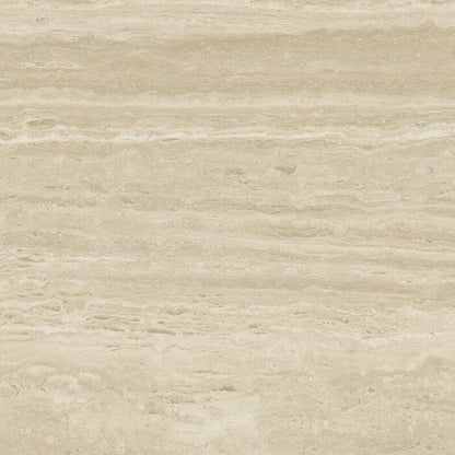 Vloertegel Venice Miel mat 60x60 rett