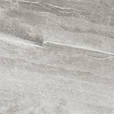 Cashmere Oyster mat 60x60 rett vloertegels / wandtegels