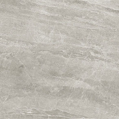 Cashmere Visone mat 60x60 rett vloertegels / wandtegels ...