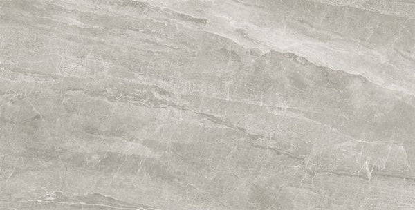 Cashmere Visone mat 30x60 rett vloertegels / wandtegels