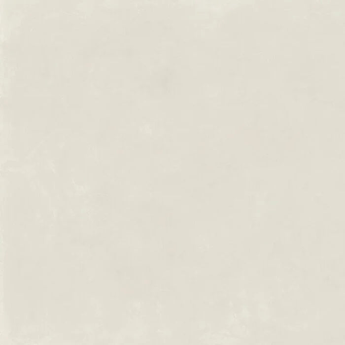 Vloertegel Alure Ivory 75x75 rett