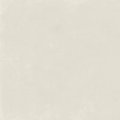 Vloertegel Alure Ivory 75x75 rett