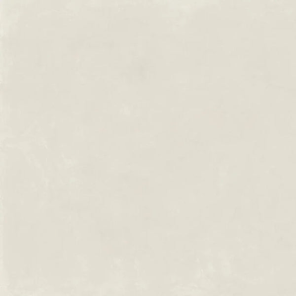 Vloertegel Alure Ivory 75x75 rett