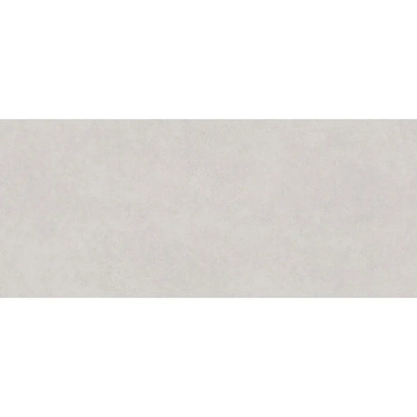 Vloertegel Borneo Pearl 120x280 rett