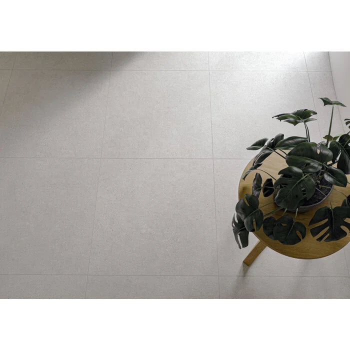 Vloertegel Borneo Pearl 60x60 rett