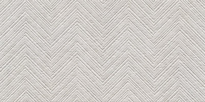 Wandtegel Borneo Pearl Arrow decor 60x120 rett