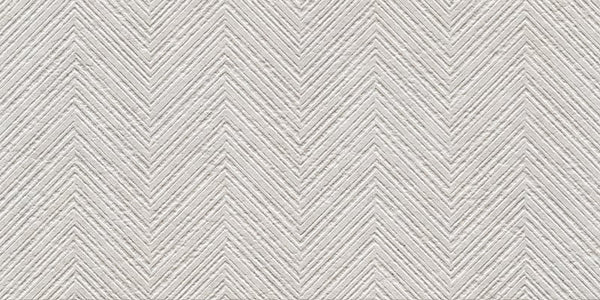 Wandtegel Borneo Pearl Arrow decor 60x120 rett