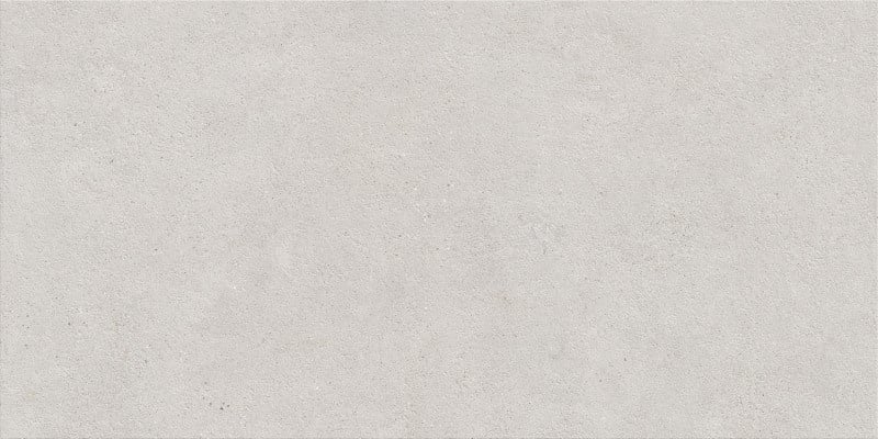 Wandtegel Borneo Pearl 60x120 rett