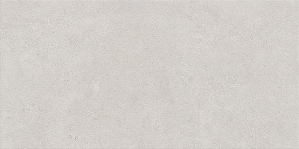 Wandtegel Borneo Pearl 60x120 rett