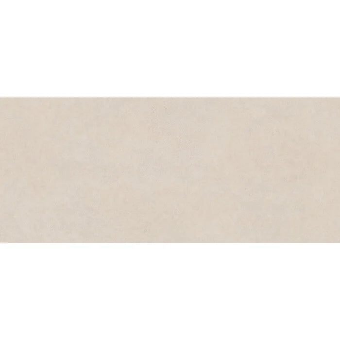 Vloertegel Borneo Sand 120x280 rett