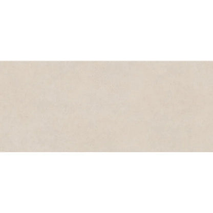 Vloertegel Borneo Sand 120x280 rett