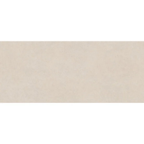Vloertegel Borneo Sand 120x280 rett