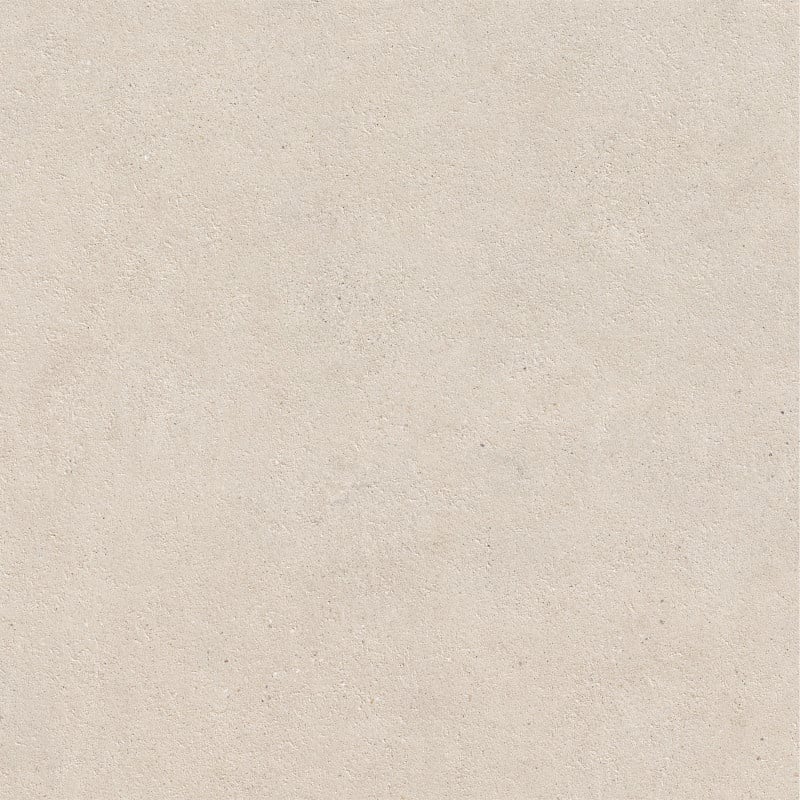 Vloertegel Borneo Sand 60x60 rett