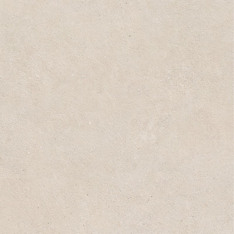Vloertegel Borneo Sand 75x75 rett