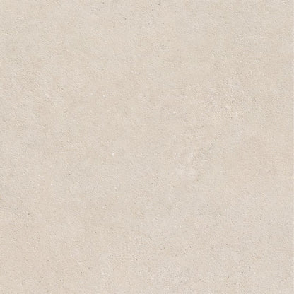 Vloertegel Borneo Sand 75x75 rett