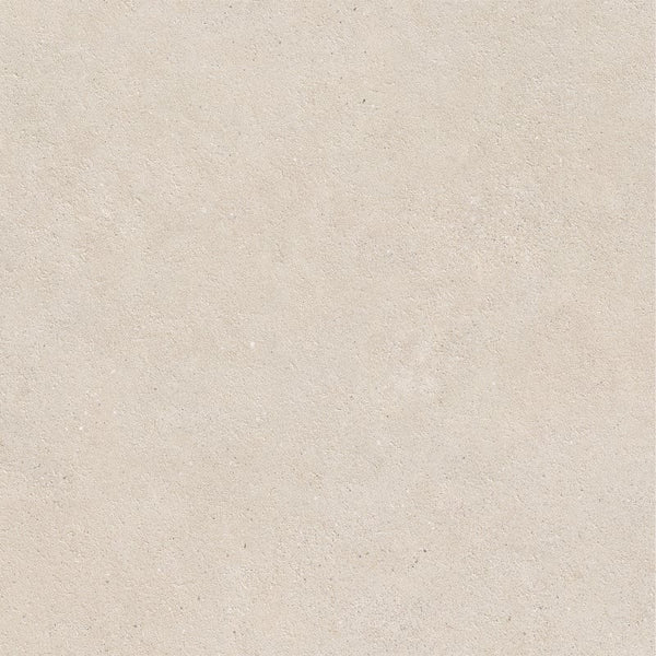 Vloertegel Borneo Sand 75x75 rett