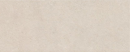 Wandtegel Borneo Sand 30x75 rett