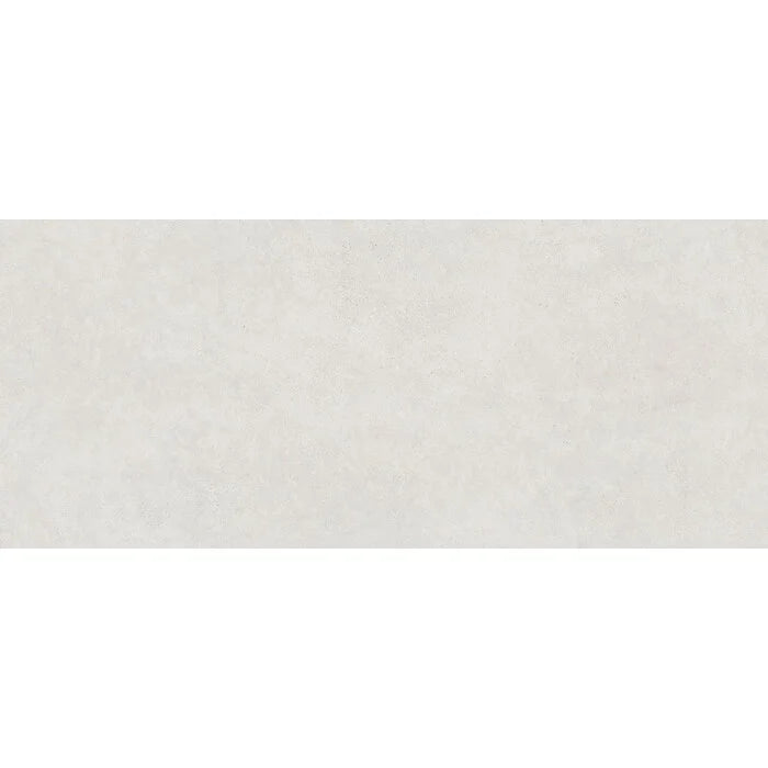 Vloertegel Borneo White 120x280 rett